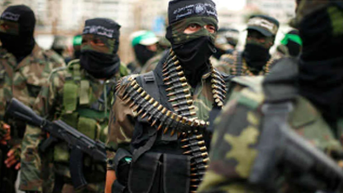 <div class="paragraphs"><p>فائل تصویر یو این آئی</p></div>