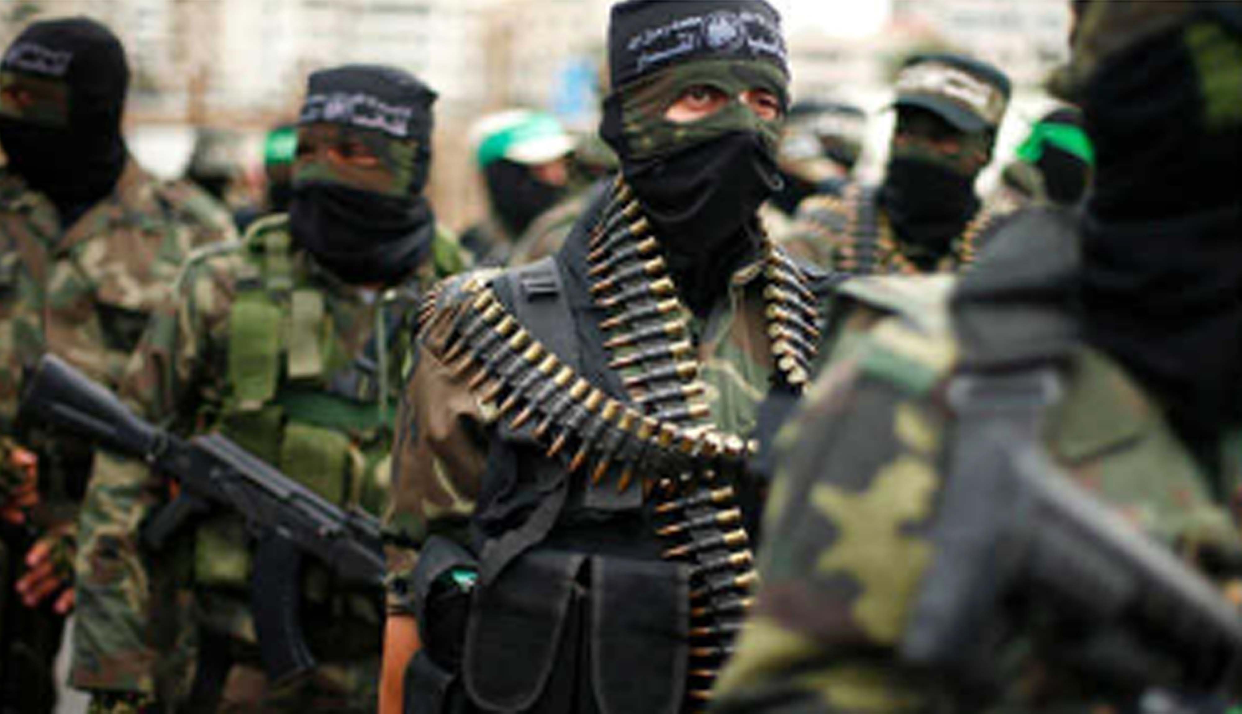 <div class="paragraphs"><p>فائل تصویر یو این آئی</p></div>