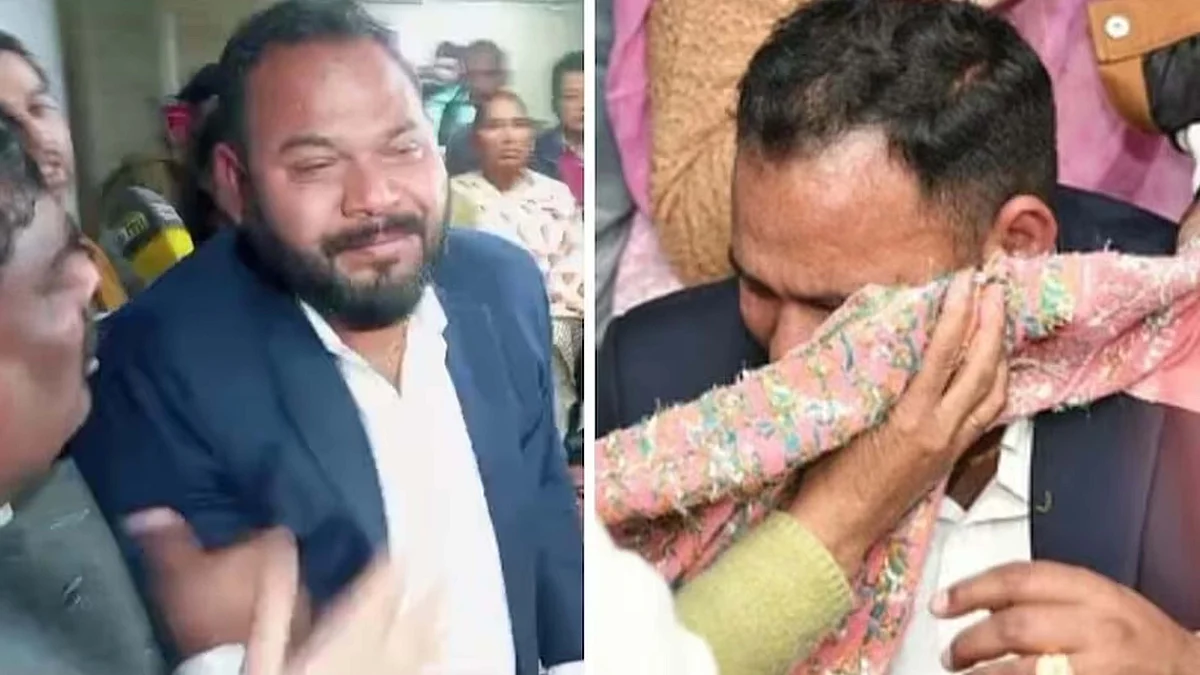 <div class="paragraphs"><p>تصویر سوشل میڈیا</p></div>