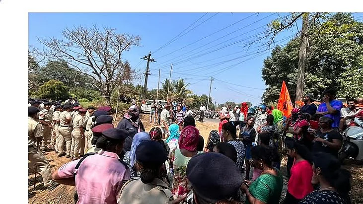 <div class="paragraphs"><p>تصویر سوشل میڈیا</p></div>