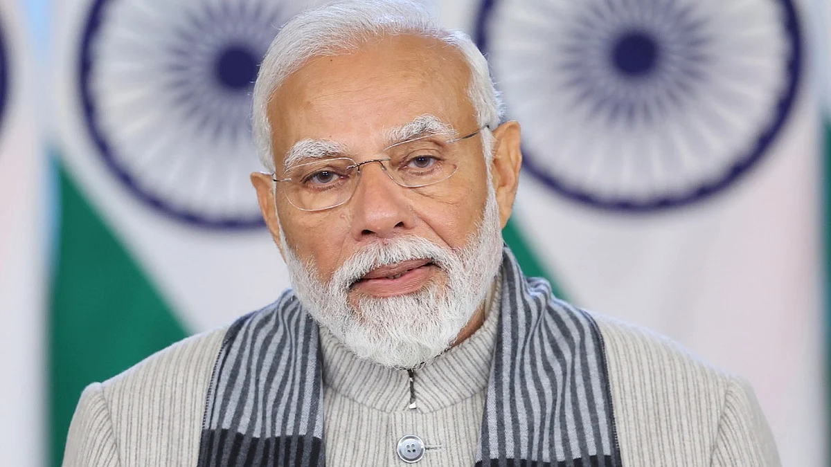 <div class="paragraphs"><p>تصویر بشکریہ آئی اے این ایس</p></div>