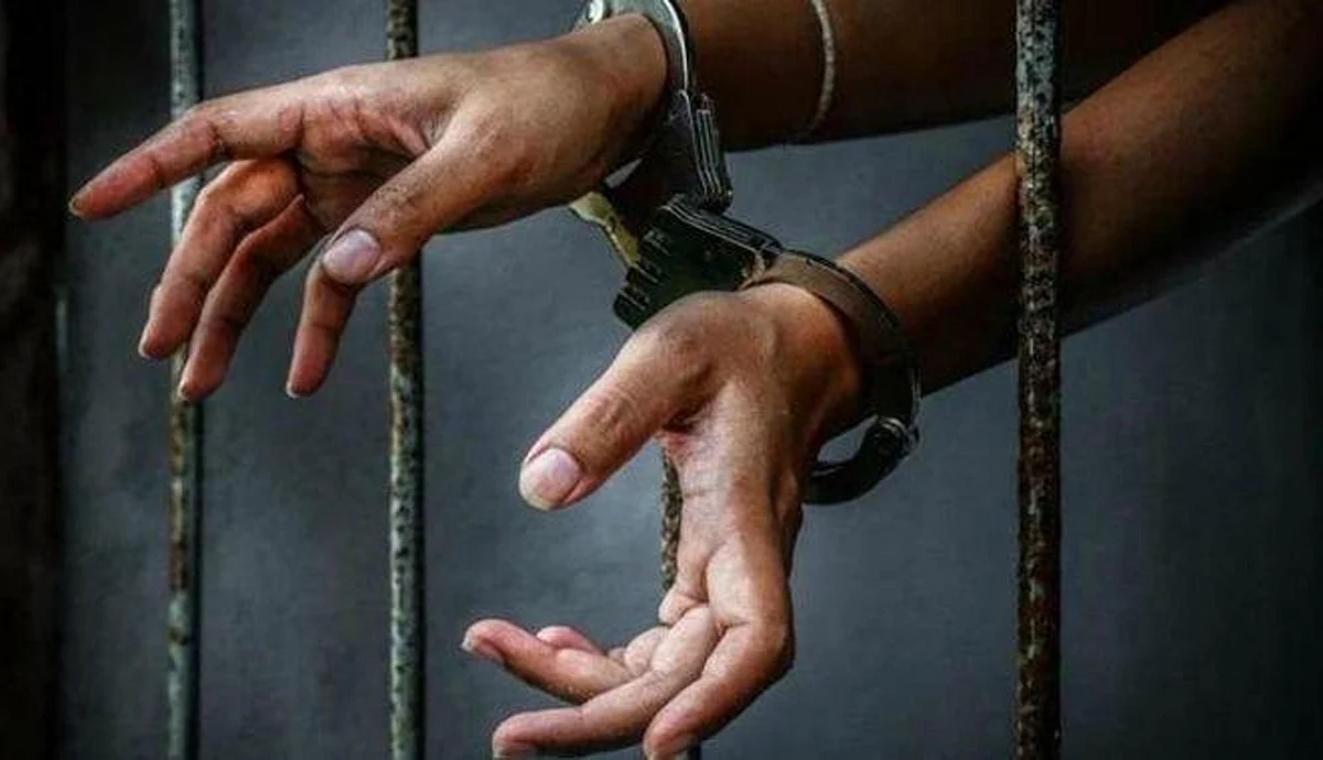 سعود احمد، عدالت سے بری ہونے کے 19 سال بعد بھی پولیس کی مسلسل ہراسانی کا شکار فارماسسٹ