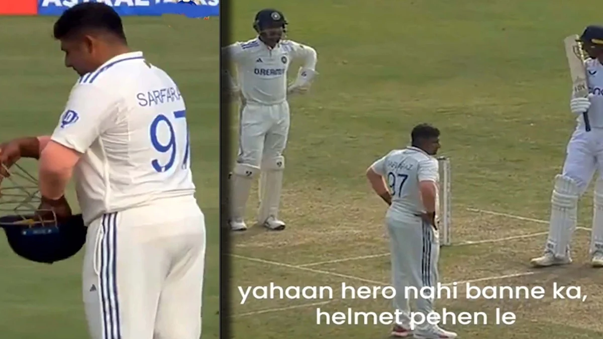 <div class="paragraphs"><p>تصویر آئی اے این ایس</p></div>