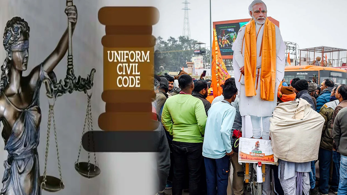 <div class="paragraphs"><p>Getty Images / سوشل میڈیا</p></div>