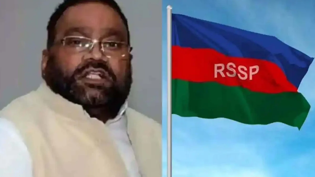 <div class="paragraphs"><p>تصویر سوشل میڈیا</p></div>