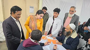 <div class="paragraphs"><p>تصویر: بشکریہ پریس ریلیز</p></div>