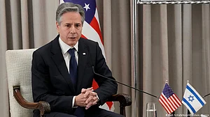 ...تو اسرائیل کا کیا ہوگا!