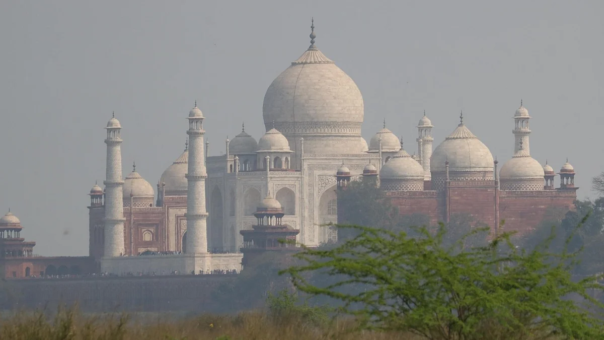 <div class="paragraphs"><p>فائل تصویر آئی اے این ایس</p></div>