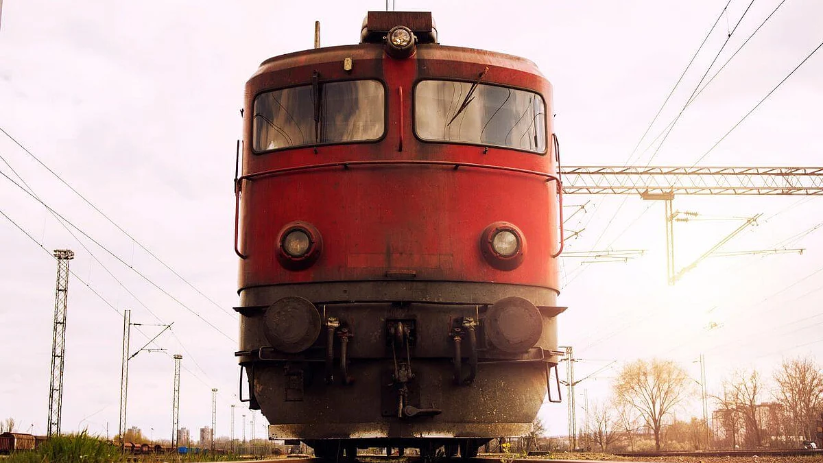 <div class="paragraphs"><p>آئی اے این ایس</p></div>