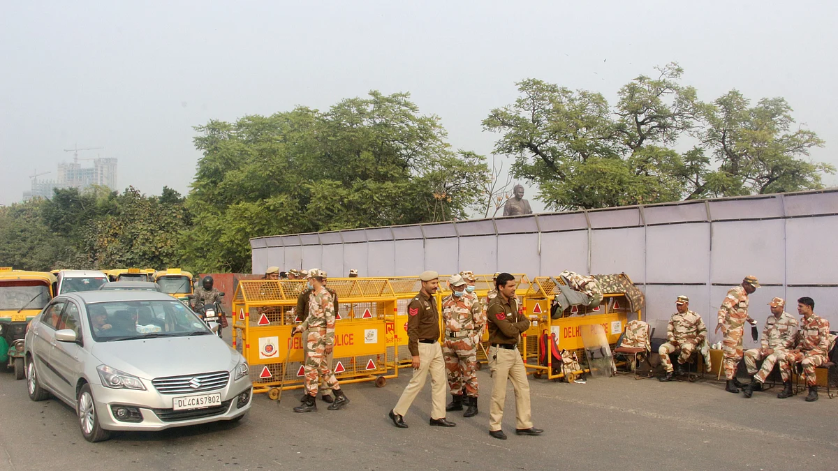 <div class="paragraphs"><p>یو این آئی</p></div>