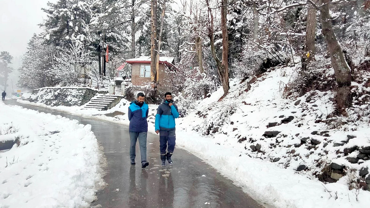 <div class="paragraphs"><p>یو این آئی</p></div>