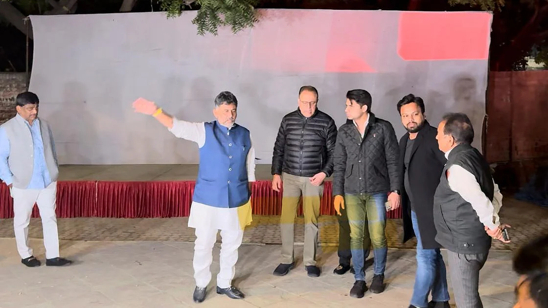 <div class="paragraphs"><p>آئی اے این ایس</p></div>