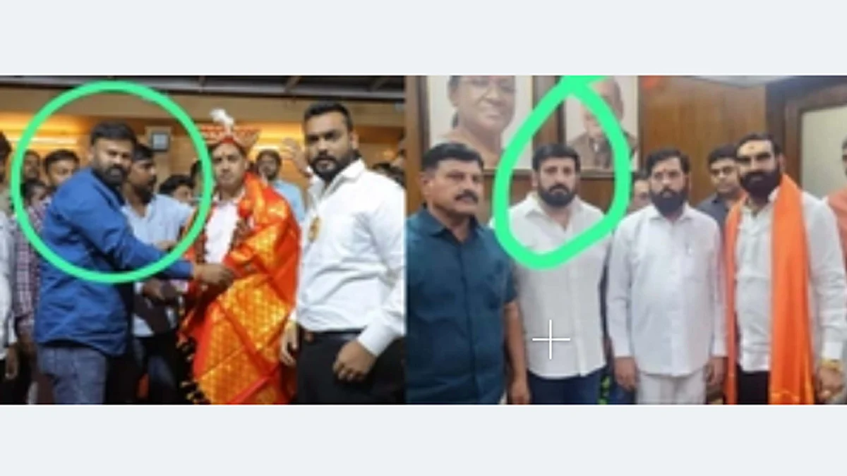 <div class="paragraphs"><p>سوشل م میڈیا</p></div>