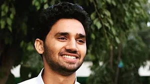 فاضل خان کی نیویارک میں موت، میت کی وطن واپسی کے لیے ہندوستانی سفارت خانہ نے کیا تعاون