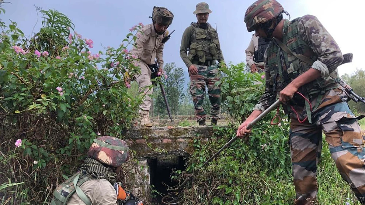 <div class="paragraphs"><p>آئی اے این ایس</p></div>