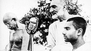 جنگ آزادی کا میر کارواں خان عبدالغفار خان، یوم پیدائش کے موقع پر خصوصی پپش کش