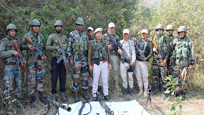 <div class="paragraphs"><p>تصویر آئی اے این ایس</p></div>