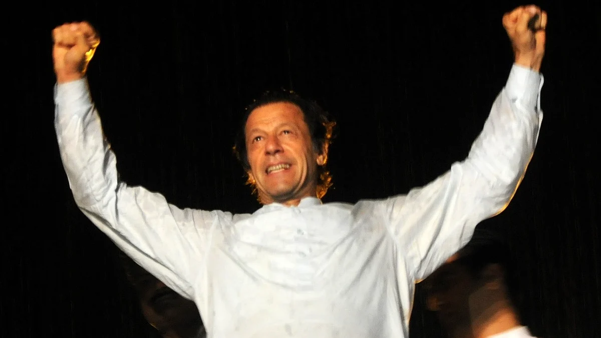 <div class="paragraphs"><p>فائل تصویر آئی اے این ایس</p></div>