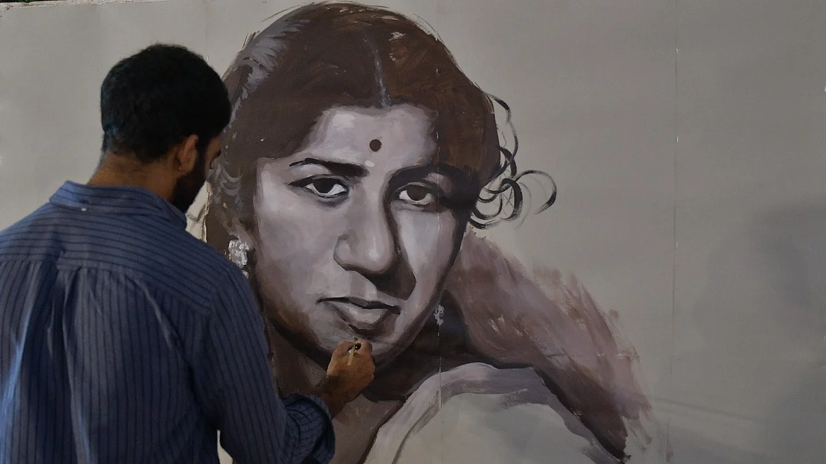 <div class="paragraphs"><p>فائل تصویر آئی اے این ایس</p></div>