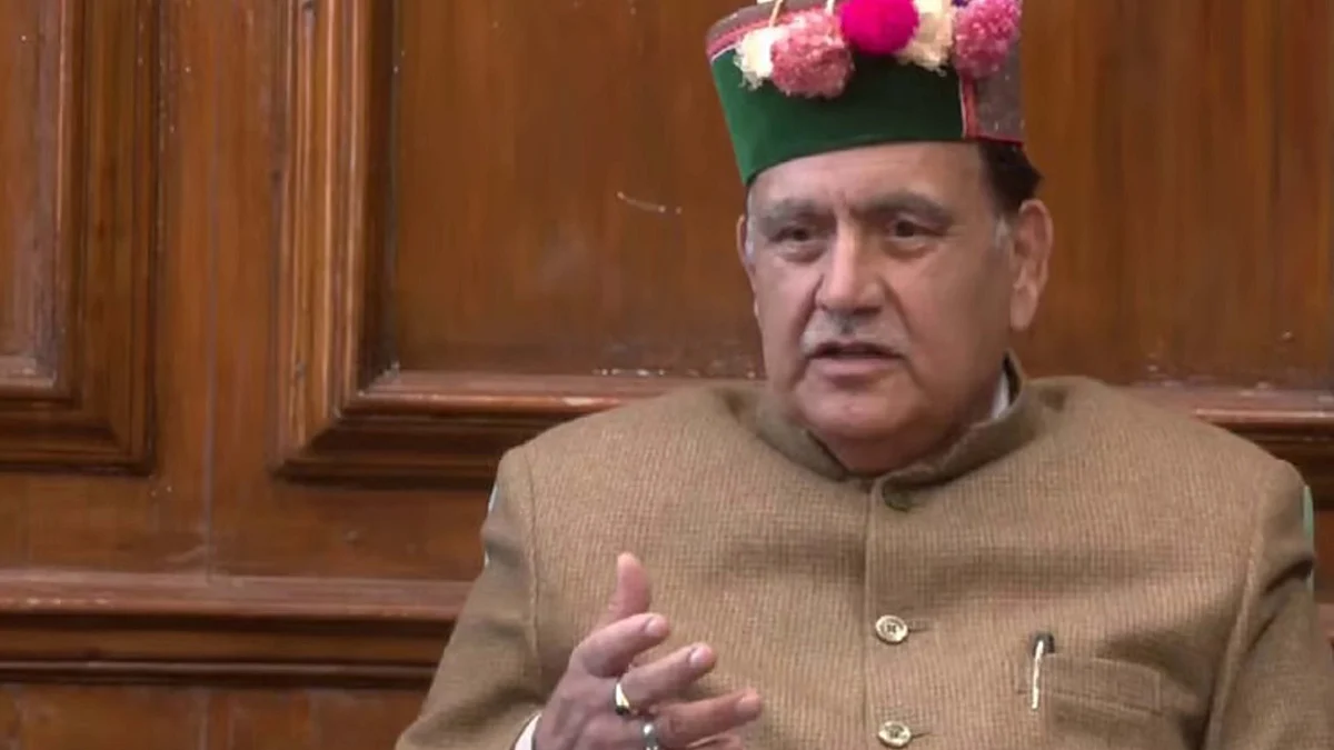 <div class="paragraphs"><p>تصویر ویڈیو گریب</p></div>