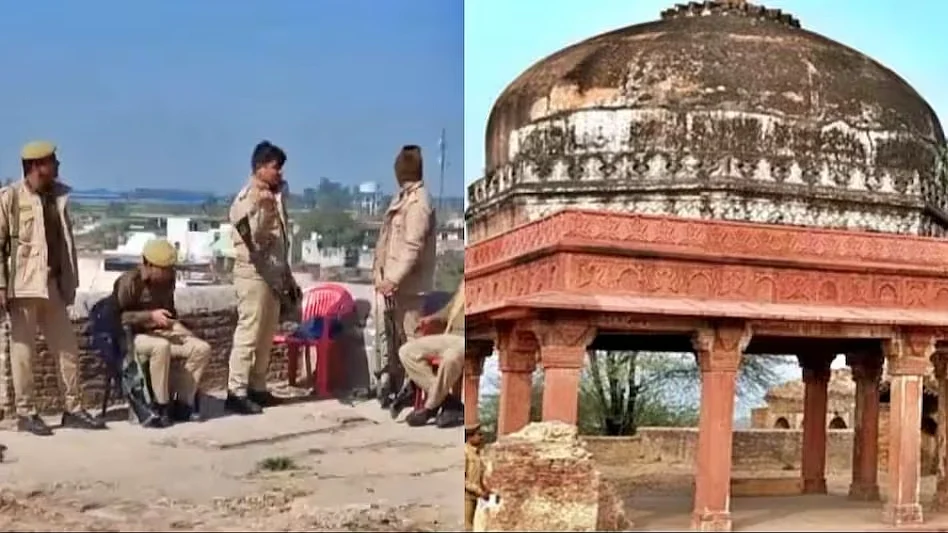 <div class="paragraphs"><p>تصویرایکس </p></div>