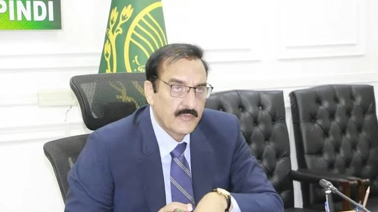 <div class="paragraphs"><p>لیاقت علی چٹّا، تصویر آئی اے این ایس</p></div>