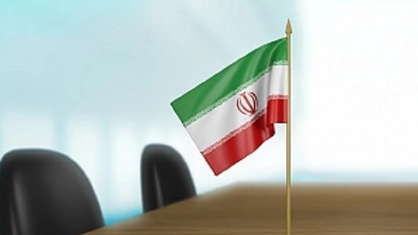 <div class="paragraphs"><p>ایران، تصویر آئی اے این ایس</p></div>