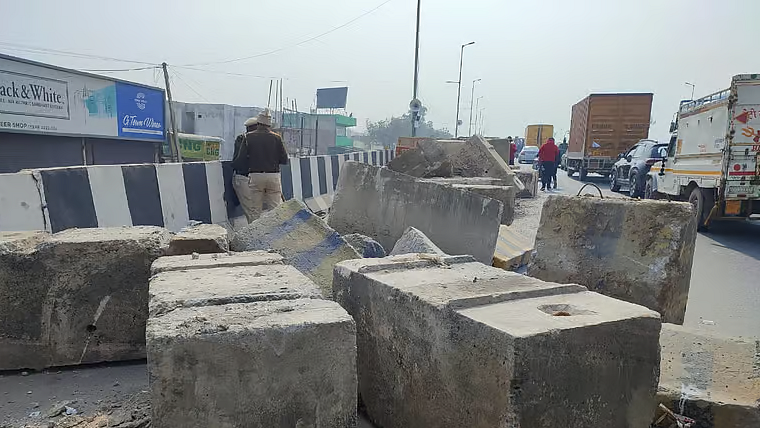 <div class="paragraphs"><p>تصویر ویپن</p></div>