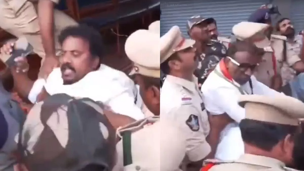 <div class="paragraphs"><p>تصویر ایکس اسکرین شاٹ</p></div>