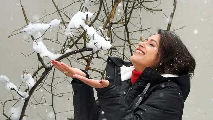 <div class="paragraphs"><p>فائل علامتی تصویر آئی اے این ایس</p></div>