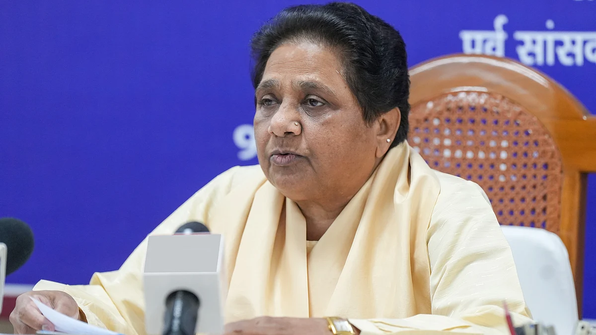 <div class="paragraphs"><p>فائل تصویر آئی اے این ایس</p></div>