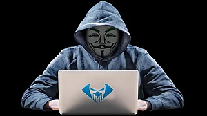 <div class="paragraphs"><p>تصویر آئی اے این ایس</p></div>