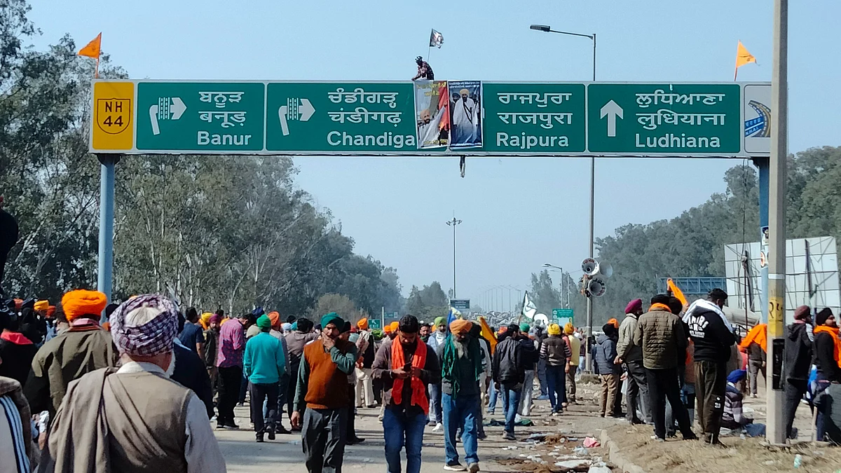 <div class="paragraphs"><p>فائل تصویر آئی اے این ایس</p></div>