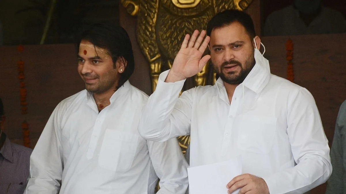 <div class="paragraphs"><p>فائل تصویر آئی اے این ایس</p></div>