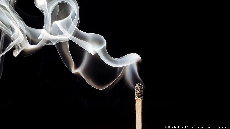 ٹی وی ڈرامے بھی پاکستانیوں کے ذہنی مسائل کی ایک وجہ؟