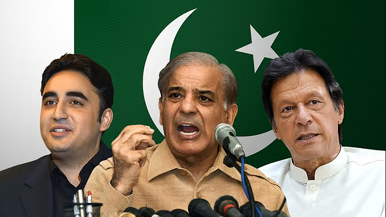 <div class="paragraphs"><p>پاکستان عام انتخاب، تصویر سوشل میڈیا</p></div>