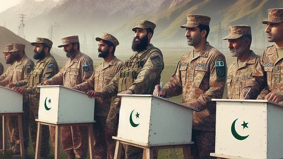 <div class="paragraphs"><p>تصویر <a href="https://twitter.com/arifaajakia">@arifaajakia</a></p></div>