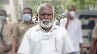 <div class="paragraphs"><p>سنتھان کی فائل تصویر</p></div>