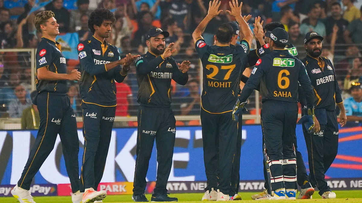 <div class="paragraphs"><p>تصویر آئی اے این ایس</p></div>