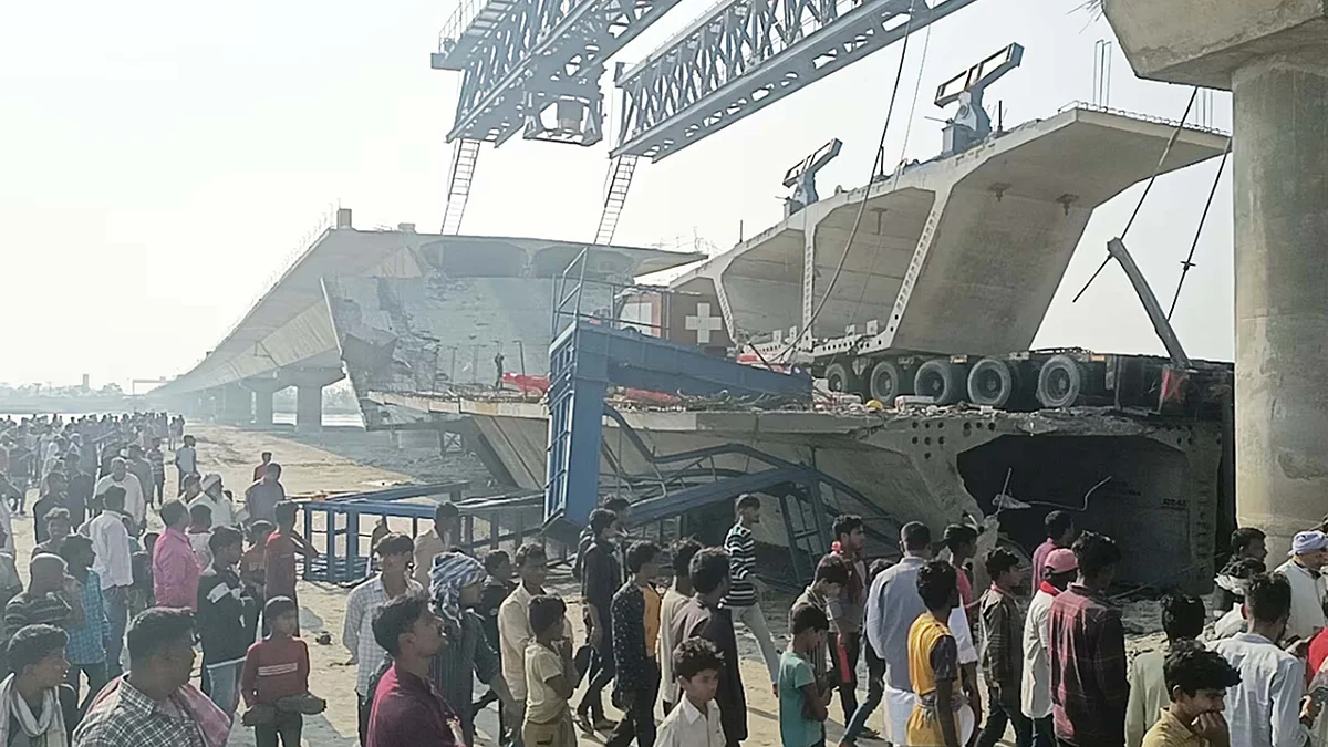 <div class="paragraphs"><p>سوشل میڈیا</p></div>