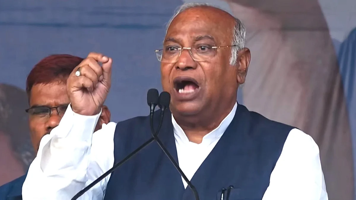 <div class="paragraphs"><p>فائل تصویر آئی اے این ایس</p></div>