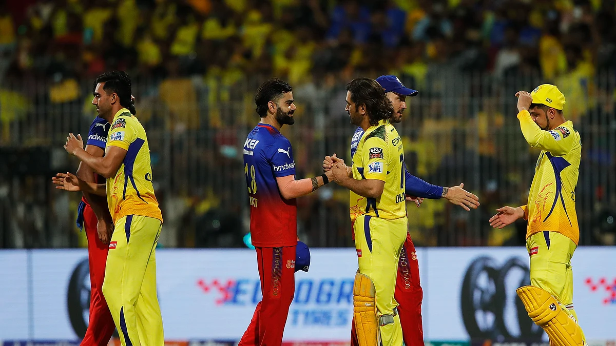 <div class="paragraphs"><p>@IPL</p></div>