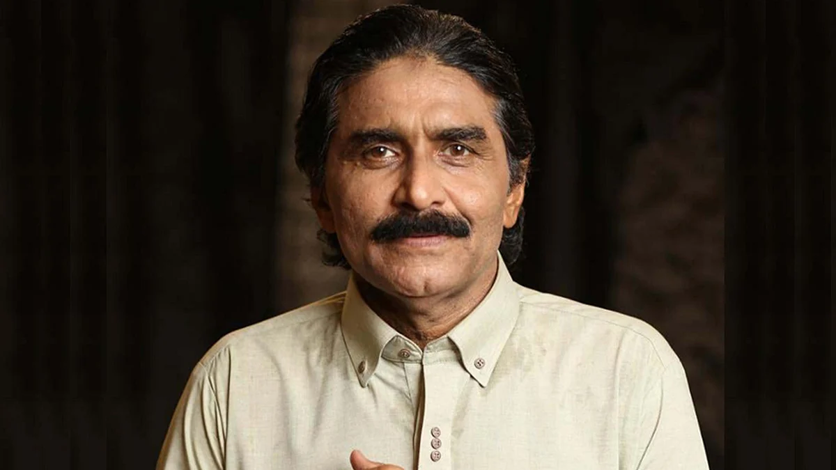 <div class="paragraphs"><p>جاوید میانداد / آئی اے این ایس</p></div>