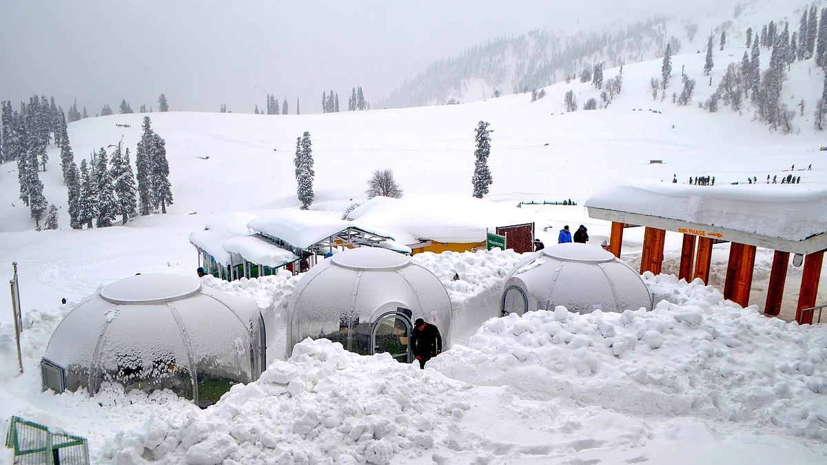 <div class="paragraphs"><p>تصویر یو این آئی</p></div>