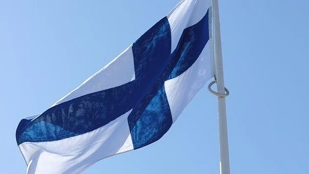 <div class="paragraphs"><p>فائل تصویر آئی اے این ایس</p></div>