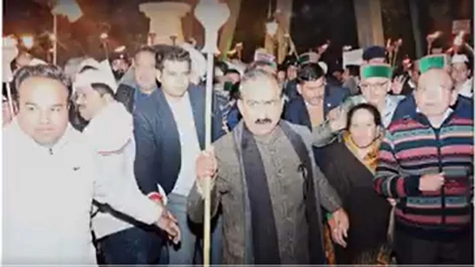 <div class="paragraphs"><p>تصویر ویڈیو گریب</p></div>