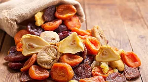 <div class="paragraphs"><p>بشکریہ العربیہ ڈاٹ نیٹ</p></div>