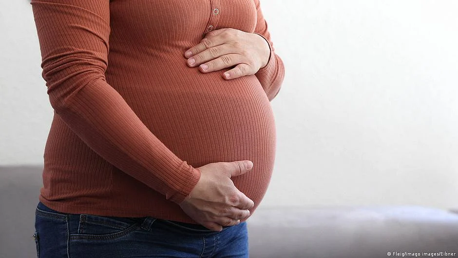 'خبردار جو رمضان میں میری دوکان میں کھڑے ہو کر پانی پیا’