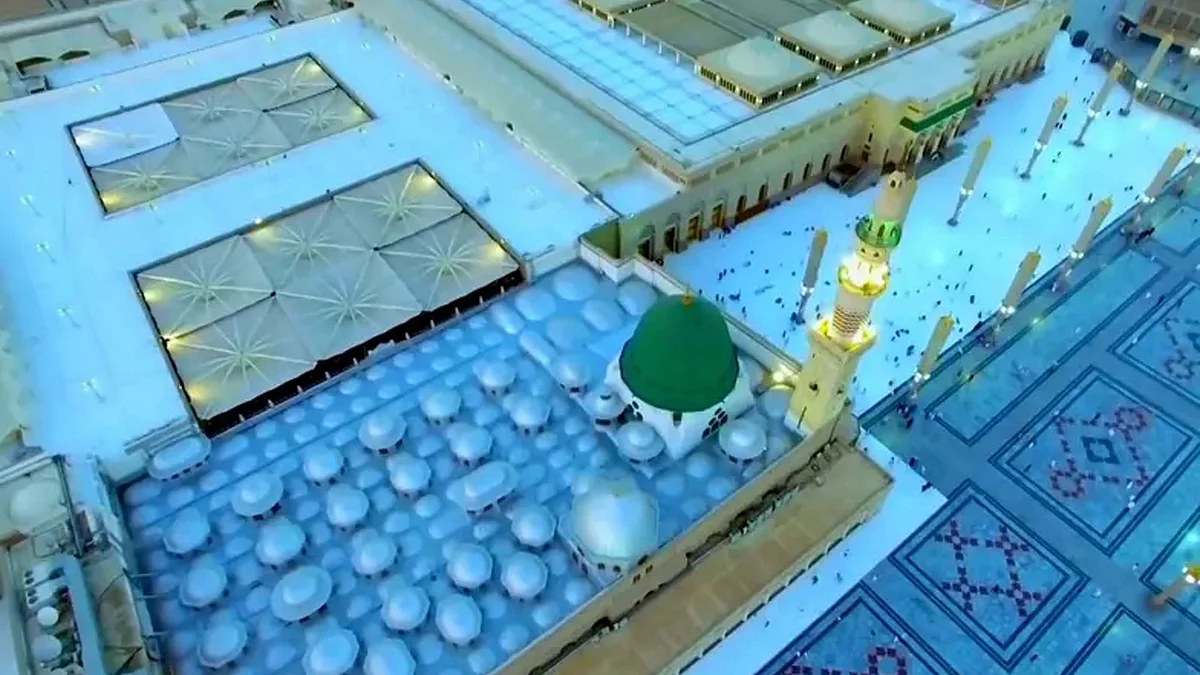 <div class="paragraphs"><p>بشکریہ العربیہ ڈاٹ نیٹ</p></div>