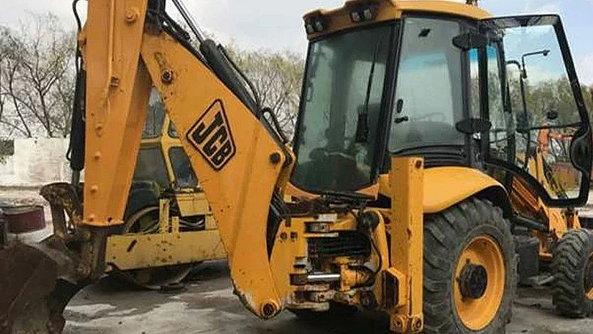 <div class="paragraphs"><p>علامتی تصویر</p></div>